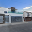 4 Schlafzimmer Haus zu verkaufen in Hermosillo, Sonora, Hermosillo