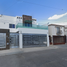 4 Schlafzimmer Haus zu verkaufen in Hermosillo, Sonora, Hermosillo