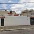 3 Habitación Casa en venta en Venustiano Carranza, Ciudad de México, Venustiano Carranza