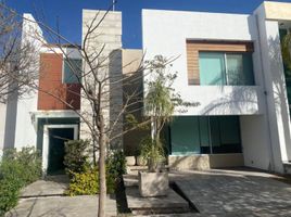 4 Bedroom Condo for sale in Aguascalientes, Aguascalientes, Aguascalientes, Aguascalientes