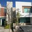 4 Bedroom Condo for sale in Aguascalientes, Aguascalientes, Aguascalientes, Aguascalientes
