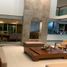 4 Bedroom Condo for sale in Aguascalientes, Aguascalientes, Aguascalientes, Aguascalientes