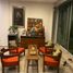 4 Bedroom Condo for sale in Aguascalientes, Aguascalientes, Aguascalientes, Aguascalientes