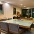 4 Bedroom Condo for sale in Aguascalientes, Aguascalientes, Aguascalientes, Aguascalientes