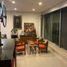 4 Bedroom Condo for sale in Aguascalientes, Aguascalientes, Aguascalientes, Aguascalientes