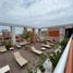 1 Schlafzimmer Wohnung zu verkaufen in Zapopan, Jalisco, Zapopan, Jalisco