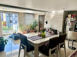 3 Schlafzimmer Appartement zu verkaufen in Miguel Hidalgo, Mexico City, Miguel Hidalgo