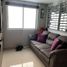 3 Schlafzimmer Appartement zu verkaufen in Miguel Hidalgo, Mexico City, Miguel Hidalgo