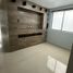 3 Schlafzimmer Appartement zu verkaufen in Miguel Hidalgo, Mexico City, Miguel Hidalgo