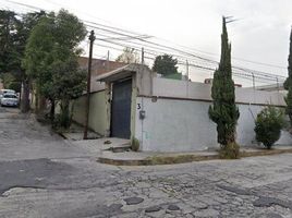  Grundstück zu vermieten in Atizapan De Zaragoza, Mexico, Atizapan De Zaragoza