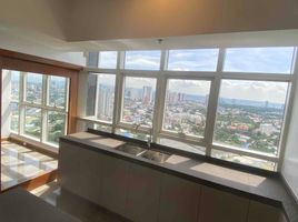 6 Bedroom Apartment for sale in Betty Go-Belmonte LRT-2, Quezon City, Quezon City