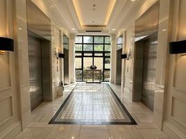  Departamento en alquiler en Pasig City, Metro Manila, Pasig City, Eastern District