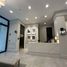  Departamento en alquiler en Pasig City, Metro Manila, Pasig City, Eastern District