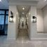  Departamento en alquiler en Pasig City, Metro Manila, Pasig City, Eastern District