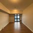  Departamento en alquiler en Pasig City, Metro Manila, Pasig City, Eastern District