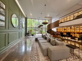 在Jalisco出租的3 卧室 公寓, Zapopan, Jalisco