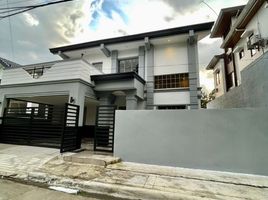 3 chambre Maison for sale in Cainta, Rizal, Cainta