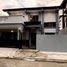 3 chambre Maison for sale in Cainta, Rizal, Cainta