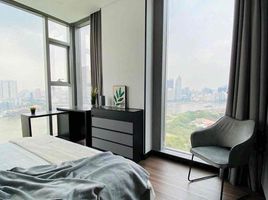 2 Bedroom Apartment for rent in Tan Hung, District 7, Tan Hung