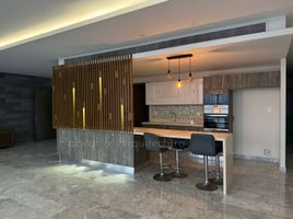 3 Habitación Departamento en alquiler en Isla Mujeres, Quintana Roo, Isla Mujeres