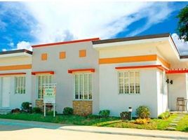 2 Bedroom House for sale at SENTOSA, Calamba City, Laguna