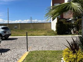  Land for sale in Santa Isabel Cholula, Puebla, Santa Isabel Cholula