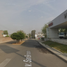  Land for sale in Santa Isabel Cholula, Puebla, Santa Isabel Cholula