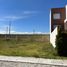  Land for sale in Santa Isabel Cholula, Puebla, Santa Isabel Cholula