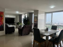 3 Habitación Apartamento en venta en Bucaramanga, Santander, Bucaramanga