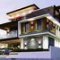 7 Bedroom Villa for sale in Central Visayas, Talisay City, Cebu, Central Visayas