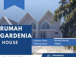 2 Bedroom House for sale in Padalarang, Bandung, Padalarang