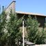 1 Habitación Casa en venta en Tapalpa, Jalisco, Tapalpa