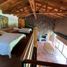1 Habitación Casa en venta en Tapalpa, Jalisco, Tapalpa