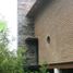 1 Habitación Casa en venta en Tapalpa, Jalisco, Tapalpa