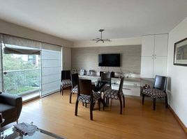 3 Schlafzimmer Appartement zu verkaufen in Santiago De Surco, Lima, Santiago De Surco, Lima, Lima
