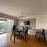 3 Schlafzimmer Appartement zu verkaufen in Santiago De Surco, Lima, Santiago De Surco, Lima, Lima