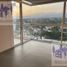 3 Schlafzimmer Wohnung zu verkaufen in Cuernavaca, Morelos, Cuernavaca