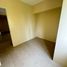 Condominium 2 chambre à vendre à Makati City, Metro Manila, Makati City, Southern District, Metro Manila, Philippines
