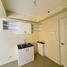 Condominium 2 chambre à vendre à Makati City, Metro Manila, Makati City, Southern District, Metro Manila, Philippines