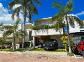 3 Schlafzimmer Haus zu verkaufen in Cancun, Quintana Roo, Cancun