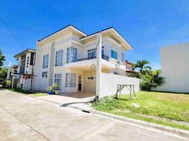 4 Bedroom Villa for sale in Liloan, Cebu, Liloan