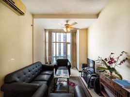 2 Bedroom Apartment for sale in Makati City, Southern District, Makati City