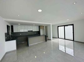 4 Habitación Villa en venta en Guayaquil, Guayas, Guayaquil, Guayaquil, Guayas