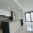 4 Habitación Villa en venta en Guayaquil, Guayas, Guayaquil, Guayaquil, Guayas