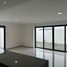 4 Habitación Villa en venta en Guayaquil, Guayas, Guayaquil, Guayaquil, Guayas