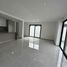 4 Habitación Villa en venta en Guayaquil, Guayas, Guayaquil, Guayaquil, Guayas