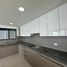 4 Habitación Villa en venta en Guayaquil, Guayas, Guayaquil, Guayaquil, Guayas