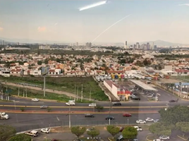 Terrain à vendre à Zapopan, Jalisco, Zapopan, Jalisco