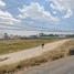 Terrain à vendre à Zapopan, Jalisco, Zapopan, Jalisco