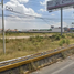 Terrain à vendre à Zapopan, Jalisco, Zapopan, Jalisco